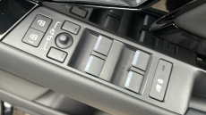 Land Rover Range Rover Evoque 2.0 D200 Dynamic HSE 5dr Auto Diesel Hatchback